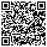 QR Code for Jay's Body Shop in Zeeland, MI 49464