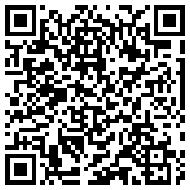 QR Code for Jimmy John's Gourmet Sandwiches in Grand Blanc, MI 48439