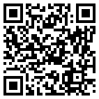 QR Code for Jmr Holdings in THOMPSONVILLE, MI 49683