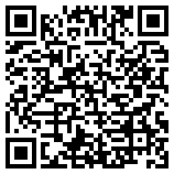 QR Code for Jodek Distribution in Fennville, MI 49408