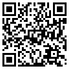 QR Code for Joe's Music in Eastpointe, MI 48021