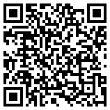 QR Code for K Love Enterprise in Detroit, MI 48204