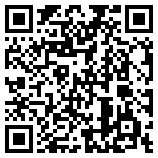 QR Code for Kalamazoo County in Schoolcraft, MI 49087