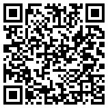 QR Code for Kendall Robert T III in Jackson, MI 49201