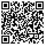 QR Code for Red Robin Gourmet Burgers in Grand Rapids, MI 49512