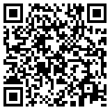 QR Code for Ketamin Clinic of Michigan in Flint, MI 48507