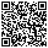 QR Code for Kidney Replacement Services in Southfield, MI 48076