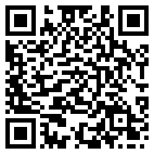 QR Code for Carol King MD in Canton, MI 48188