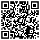 QR Code for True Value in Kingsford, MI 49802