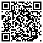 QR Code for Kinvo in Troy, MI 48084