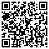 QR Code for Klees Florist Mi in Deckerville, MI 48427