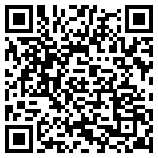 QR Code for Kodiak Appliance in Burton, MI 48519