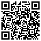 QR Code for BLB Concrete in Grand Rapids, MI 49508