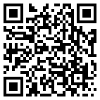 QR Code for Lakeside Store in Saranac, MI 48881