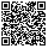 QR Code for Lane Plumbing & Heating in Elberta, MI 49628