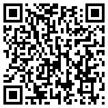 QR Code for Lansing Ophthalmology in Holt, MI 48842