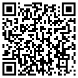 QR Code for Larene Cathryn Photography in Grand Ledge, MI 48837