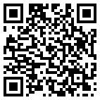 QR Code for Las Perlas in Grand Rapids, MI 49507