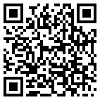 QR Code for Dr John M Lesesne MD in Grosse Pointe, MI 48230