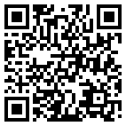 QR Code for Life Spa in Canton, MI 48187