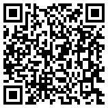 QR Code for Lifesafer (Inside Grayling Auto Repair) in Grayling, MI 49738