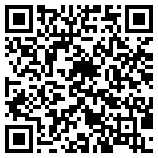 QR Code for Lighthouse Car Care Center in Hart, MI 49420