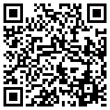 QR Code for Lighthouse Computers in Ironwood, MI 49938