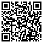 QR Code for Linear Mold & Eng in Livonia, MI 48150