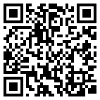 QR Code for Love Inc in Spring Lake, MI 49456