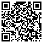 QR Code for Lutz Concrete in Three Rivers, MI 49093