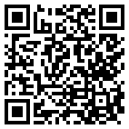 QR Code for Lytle Pharmacy in Rochester, MI 48307