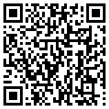 QR Code for M C Mccurdy Construction in Millington, MI 48746