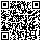 QR Code for Main Street Portraits in Portage, MI 49002