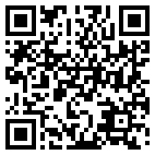 QR Code for Map Gas in Detroit, MI 48238