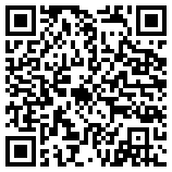 QR Code for Matrix Surgery Center in Saginaw, MI 48603