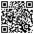 QR Code for Mbank in Newberry, MI 49868