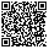 QR Code for Mc2 in Birmingham, MI 48009