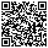 QR Code for Mcaloon Properties in Union Pier, MI 49129