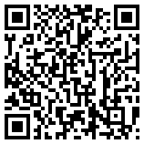 QR Code for Mccanse J R DC in Dowagiac, MI 49047