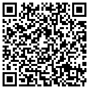 QR Code for Mccormick Rehabilitation Associates in Okemos, MI 48864
