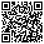 QR Code for Mcniff Plumbing in Norton Shores, MI 49441