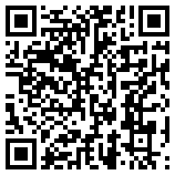 QR Code for Mediacom in Lansing, MI 48906