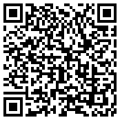 QR Code for Mercy Memorial Hospital System in Monroe, MI 48162
