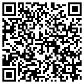 QR Code for Message Express Internet Customer Service & Technical in Delton, MI 49046