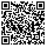 QR Code for Metro Testing Services in Saint Clair Shores, MI 48082