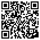 QR Code for Mettle by Dion in Kimball, MI 48074