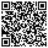 QR Code for Meyer Well Drilling in Montague, MI 49437