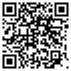 QR Code for Michaels in Novi, MI 48377