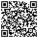 QR Code for Michigan Resonance Imaging in Clinton Township, MI 48038
