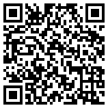 QR Code for Shorr Mickey in WATERFORD, MI 48327